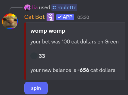 /screenshot_20250825_060157.png
