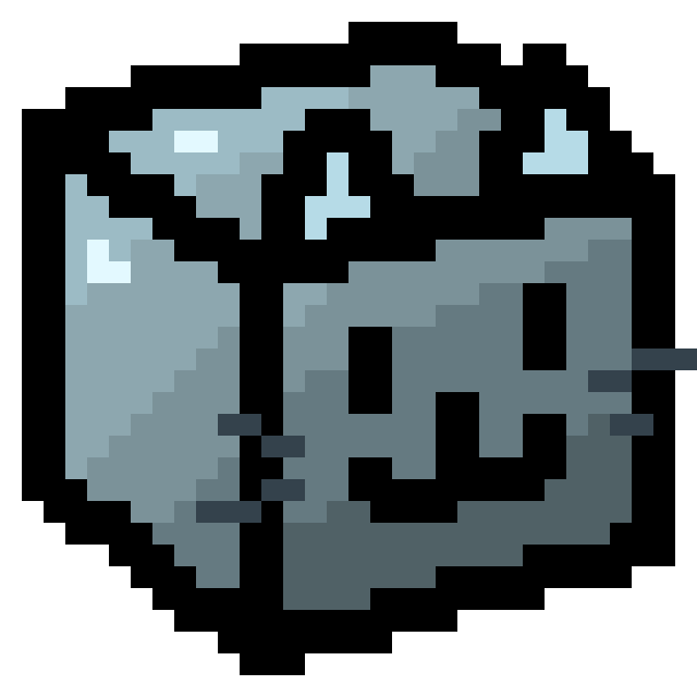 silverpack.png