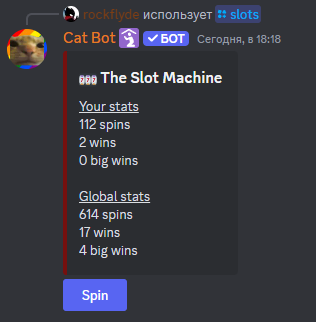 slots.png