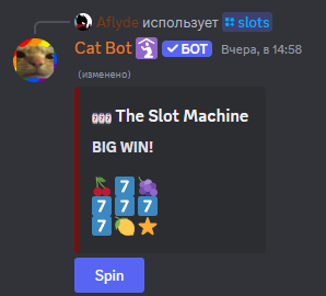 slots_big_win.png