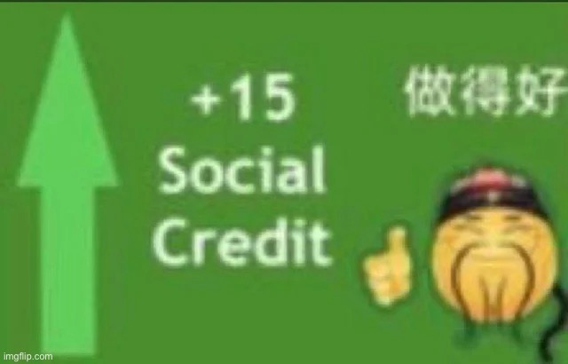 socialcredit.jpeg