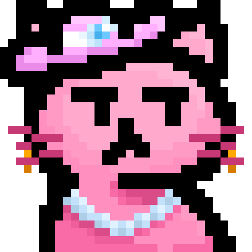 sofia.png