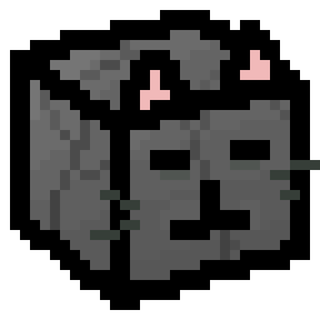 stonepack.png