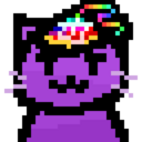 thetrashcell_birthday.png