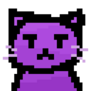 thetrashcell_cat.png