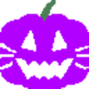 thetrashcell_oldspooky.png