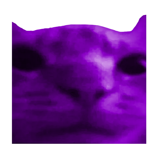 thetrashcell_spawn.png