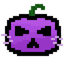 thetrashcell_spooky.png