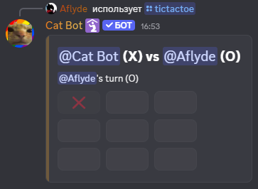 tictactoe.png