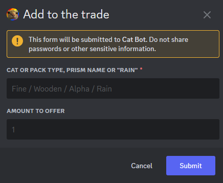 trademenu.png