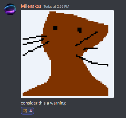 warning.png