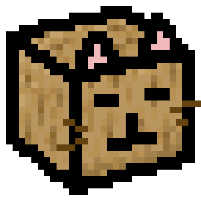 woodenpack.png